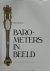 Bert Bolle - Barometers in beeld