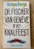 Dr. fischer van geneve of h...