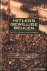Goldhagen, Daniel Jonah - Hitlers gewillige beulen/