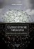 Leukfeldt, Eric Rutger. - Cybercriminal networks : origin, growth and criminal capabilities.