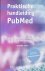 Praktische handleiding PubMed