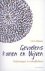 Blaser, Nick - Gevoelens komen en blijven / oefeningen in mindfulness