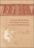 Premodern Jewish Books, the...