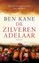 De zilveren adelaar / De Ve...