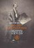 Abraham & Louisa Willet Hol...