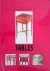 Yates, Simon  Henrietta Wilkinson (editor) - An Encyclopedia of Tables