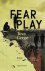 Tova Gerge - Fearplay