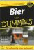 Bier voor Dummies / Voor Du...