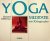 Yoga meditatie, een 30 dage...