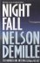 DeMille, Nelson - Night Fall