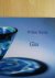 Willem Heesen, Glas / druk 1