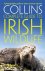 Paul Sterry - Collins Complete Irish Wildlife
