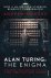 Andrew Hodges - Alan Turing