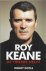 Roy Keane - De tweede helft