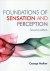 Foundations of Sensation an...