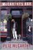 Pete Mccarthy - Mccarthys Bar