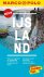 IJsland / Marco Polo