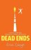 Erin Lange - Dead Ends