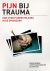 Pijn bij trauma