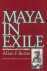 Allan F. Burns - Maya in Exile