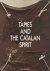 Tàpies and the Catalan Spirit