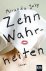 Miranda July - Zehn Wahrheiten
