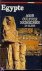 Egypte  Agon cultuur reisgi...