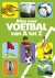 Voetbal International Kids ...