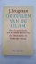 Brugman, J. - Zuilen van de islam / Over de godsdienst, het politieke denken en de literatuur in de Arabische wereld