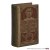 Spemanns goldenes Buch der ...