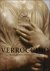 Verrocchio : Sculptor and P...