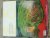 Rand, Harry - Hundertwasser