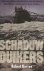 Robert Kurson - Schaduwduikers