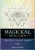Magickal Spellcards: Craft ...