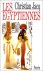 Les Egyptiennes