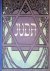 Juda: Gesänge