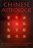E. Sauer - Chinese astrologie