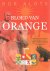 Klots, Bor - Bloed van Orange
