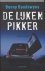 Benny Baudewyns - De lijkenpikker