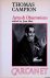 Campion, Thomas  Joan Hart (editor) - Ayres  Observations