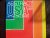 "Abstract USA in the Galler...