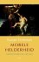 NEIMAN, S. - Morele helderheid