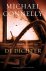Michael Connelly - De dichter