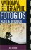 Fotogids Actie  Outdoor / N...