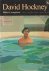Livingstone, Marco - David Hockney