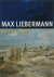 Max Liebermann und die Holl...