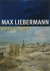 Max Liebermann und die Holl...