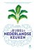 De Bijbel Van De Nederlands...