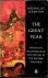 Campion, Nicholas - The Great Year. Astrology, millenarism and history in the western tradition