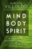 Mind body spirit